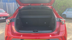 Vauxhall Mokka 1.2 Turbo Ultimate 5dr Auto Petrol Hatchback